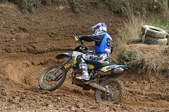 KVK Kraslice 2008 175